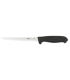 Morakniv Filleting Knife 9180P 18,0 cm Flexible