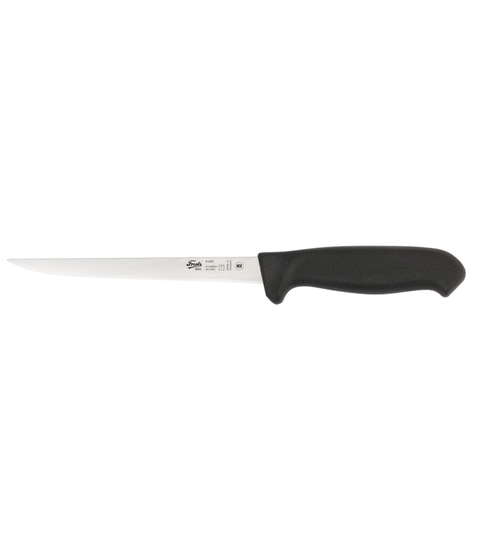 Morakniv Filleting Knife 9180P 18,0 cm Flexible