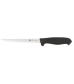 Morakniv Filleting Knife 9180P 18,0 cm Flexible