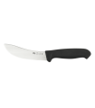Morakniv Skinning Knife 7146UG 14,6 cm Stiff