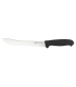 Morakniv Scandinavian Trimming Knife 7215UG 21,5 cm Stiff