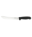 Morakniv Scandinavian Trimming Knife 7215UG 21,5 cm Stiff