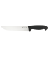 Morakniv Butcher Knife 7212UG 21,0 cm Stiff