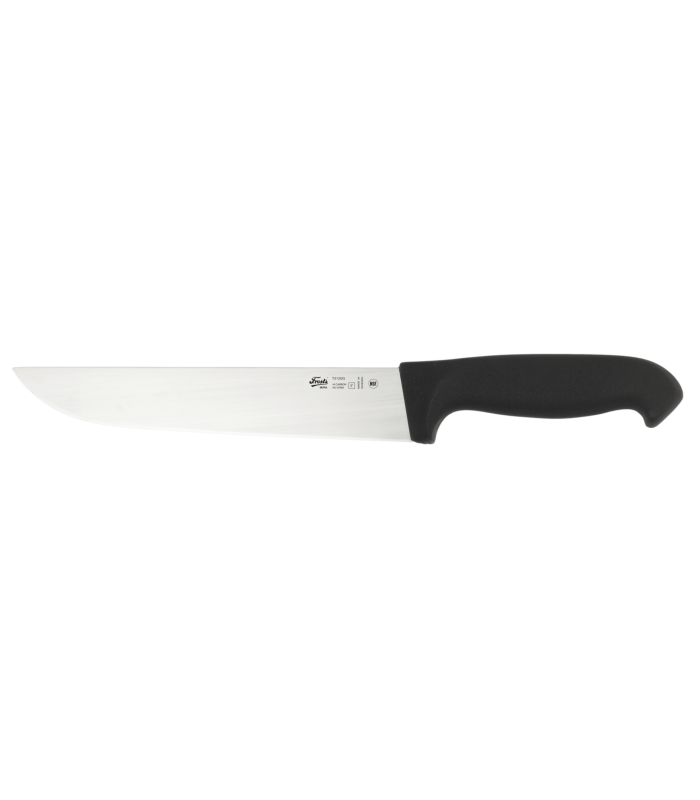 Morakniv Butcher Knife 7212UG 21,0 cm Stiff