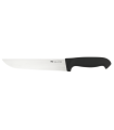 Morakniv Butcher Knife 7212UG 21,0 cm Stiff