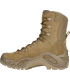 LOWA Z-8S GTX