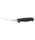 Morakniv Boning 7158PG 15,8 cm Stiff