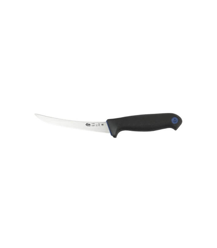 Morakniv Boning 7158PG 15,8 cm Stiff