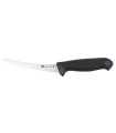 Morakniv Boning 7158PG 15,8 cm Stiff