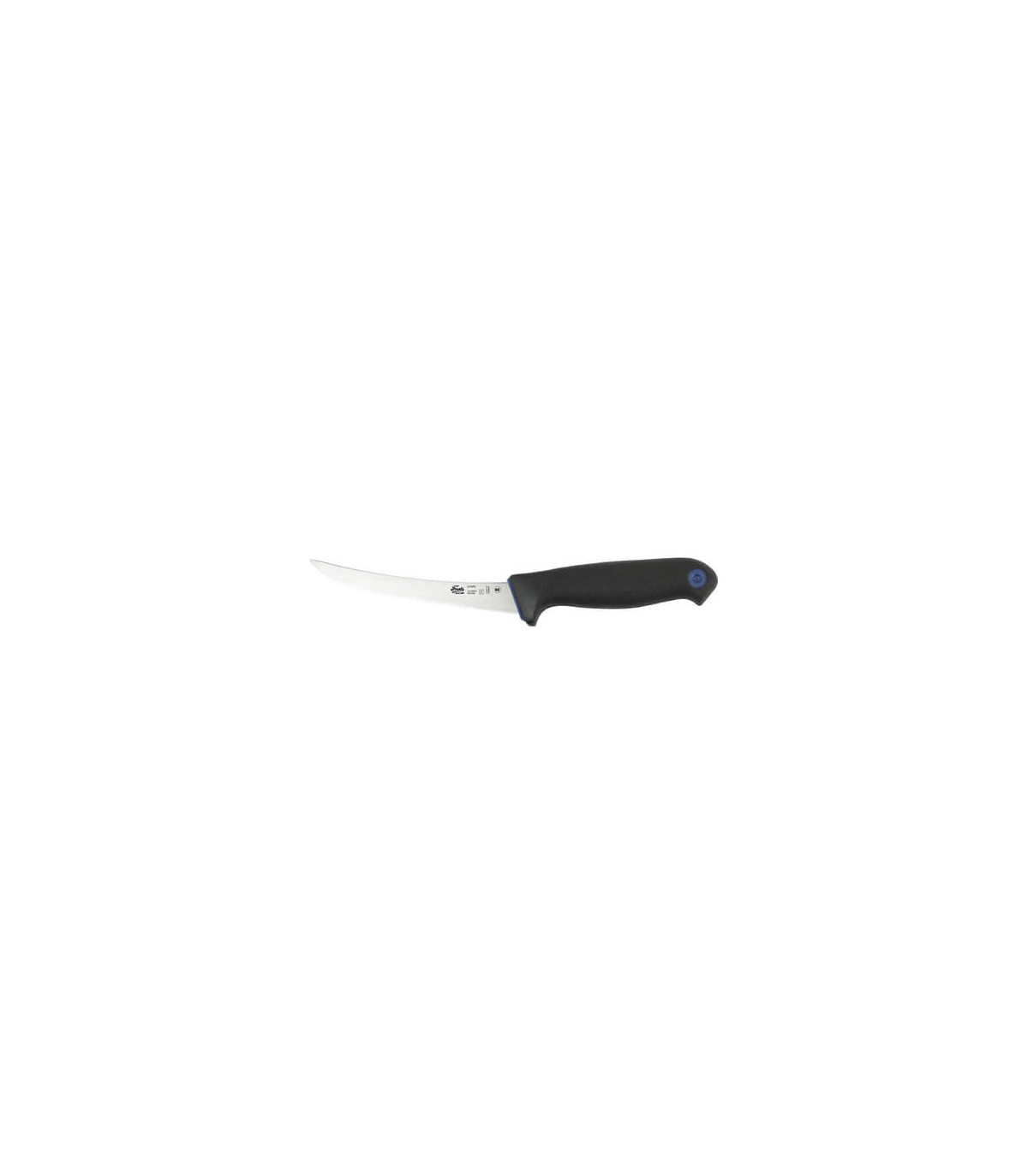 Morakniv Boning 7158PG 15,8 cm Stiff