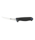 Morakniv Boning 7124PG 13,6 cm Stiff