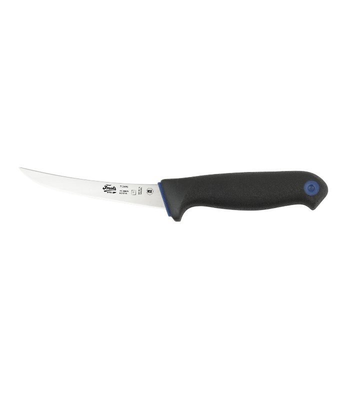 Morakniv Boning 7124PG 13,6 cm Stiff