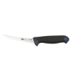 Morakniv Boning 7124PG 13,6 cm Stiff
