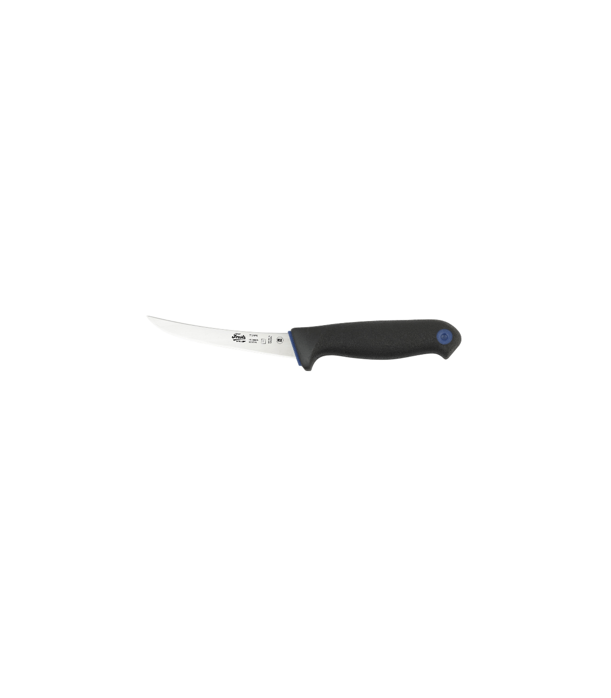 Morakniv Boning 7124PG 13,6 cm Stiff