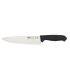 Morakniv Chefs Knife 4216P 21,6 cm Stiff