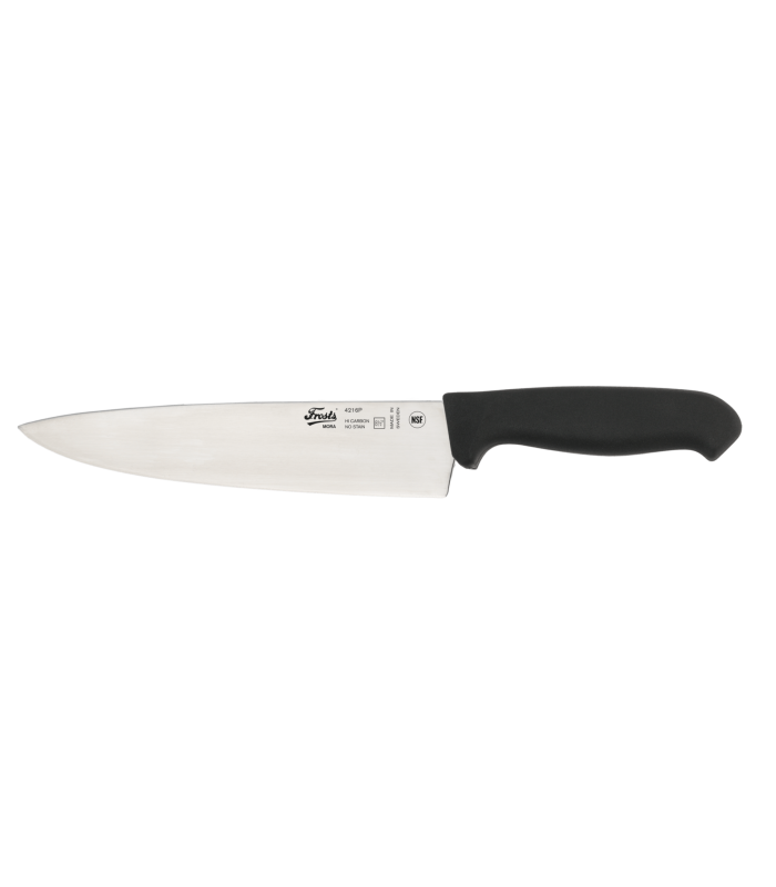 Morakniv Chefs Knife 4216P 21,6 cm Stiff