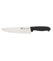Morakniv Chefs Knife 4216P 21,6 cm Stiff