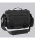 DIRECT ACTION MESSENGER BAG®