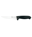 Morakniv Sticking Knife 7160P 16,0 cm Stiff