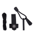 Morakniv Fire Kit για Eldris