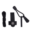 Morakniv Fire Kit για Eldris