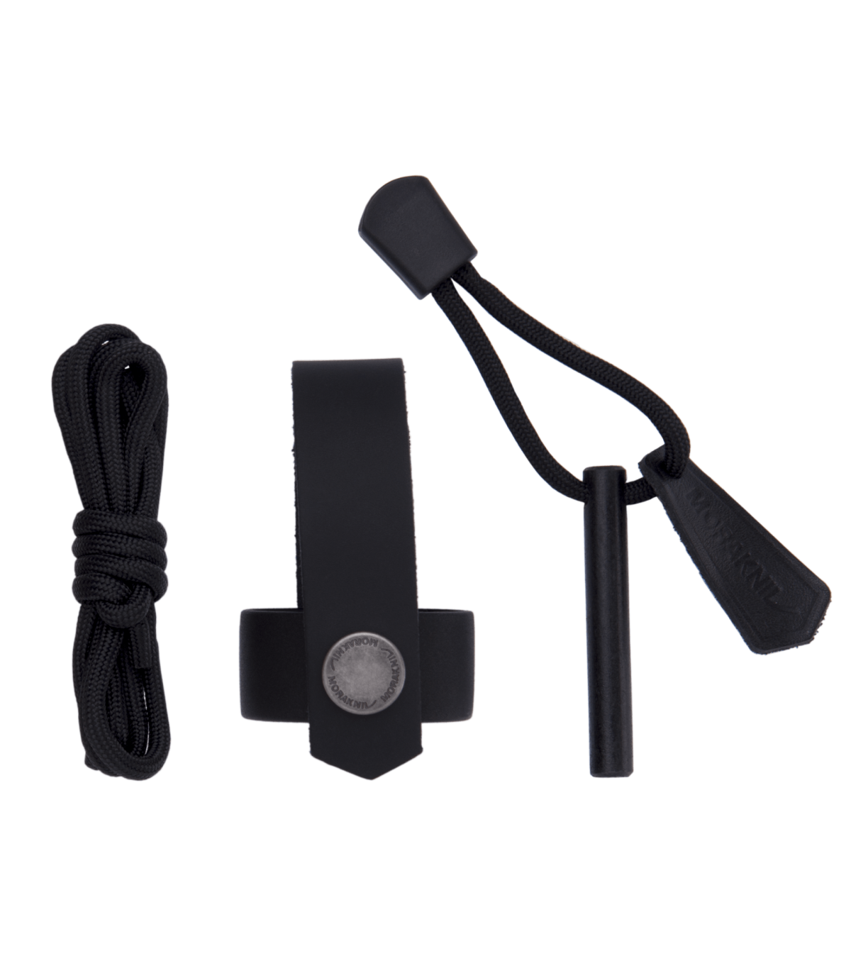 Morakniv Fire Kit για Eldris