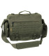 DIRECT ACTION MESSENGER BAG®