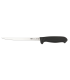 Morakniv Filleting Knife 9197UG 19,7 cm Flexible
