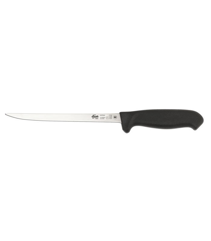Morakniv Filleting Knife 9197UG 19,7 cm Flexible