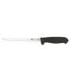 Morakniv Filleting Knife 9197UG 19,7 cm Flexible