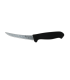 Morakniv Scalloped Boning 8124 UGW 13,0 cm Stiff