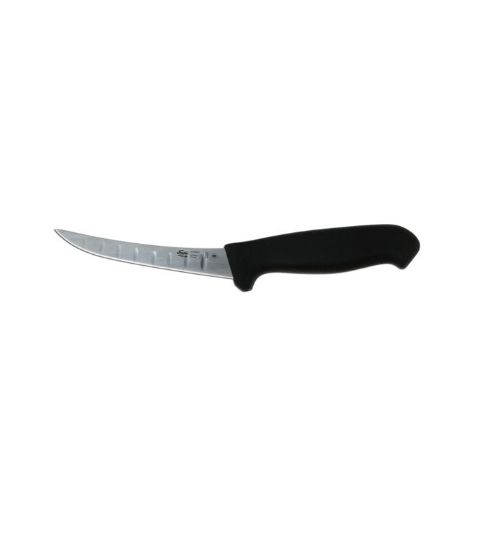 Morakniv Scalloped Boning 8124 UGW 13,0 cm Stiff