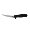Morakniv Scalloped Boning 8124 UGW 13,0 cm Stiff