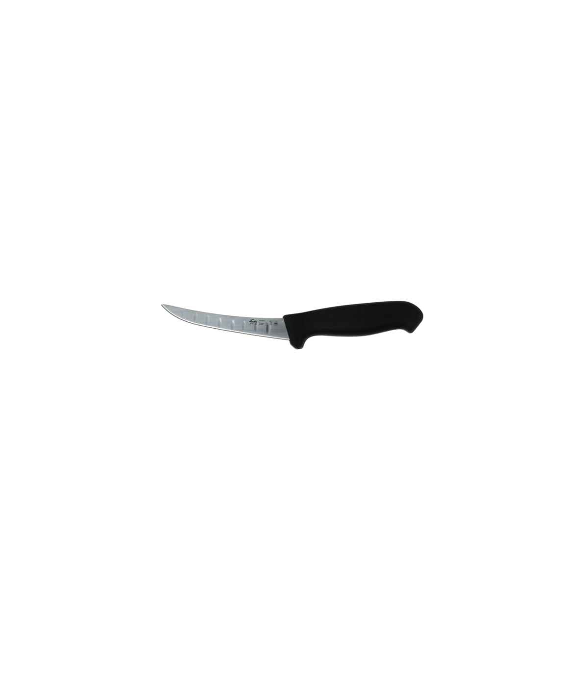 Morakniv Scalloped Boning 8124 UGW 13,0 cm Stiff
