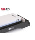 Πέτρα Ακονίσματος Taidea TG8120 200010000