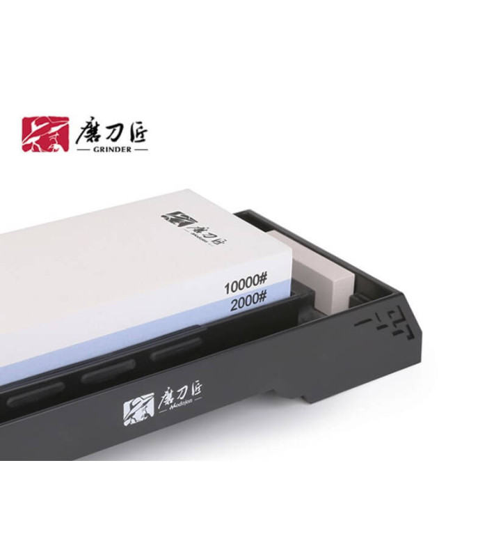 Πέτρα Ακονίσματος Taidea TG8120 200010000