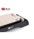 Πέτρα Ακονίσματος Taidea TG8610 10006000