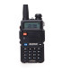 BAOFENG UV-5R RADIO