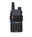 BAOFENG UV-5R RADIO