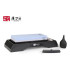 Πέτρα Ακονίσματος Taidea TG8224 2402000