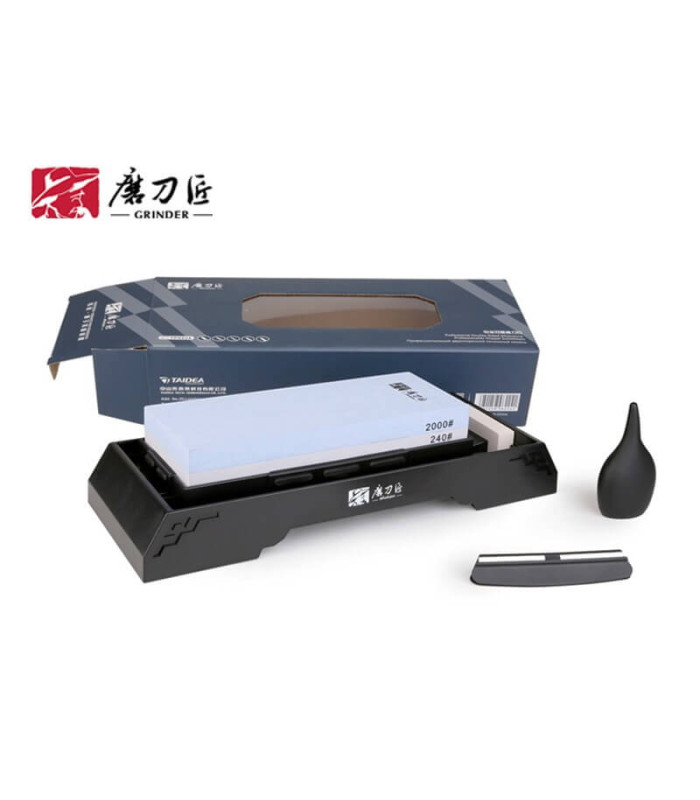 Πέτρα Ακονίσματος Taidea TG8224 2402000