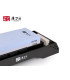 Πέτρα Ακονίσματος Taidea TG8224 2402000
