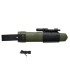 Morakniv Kansbol with Survival Kit