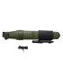 Morakniv Kansbol with Survival Kit