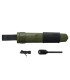 Morakniv Kansbol with Survival Kit