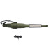 Morakniv Kansbol with Survival Kit