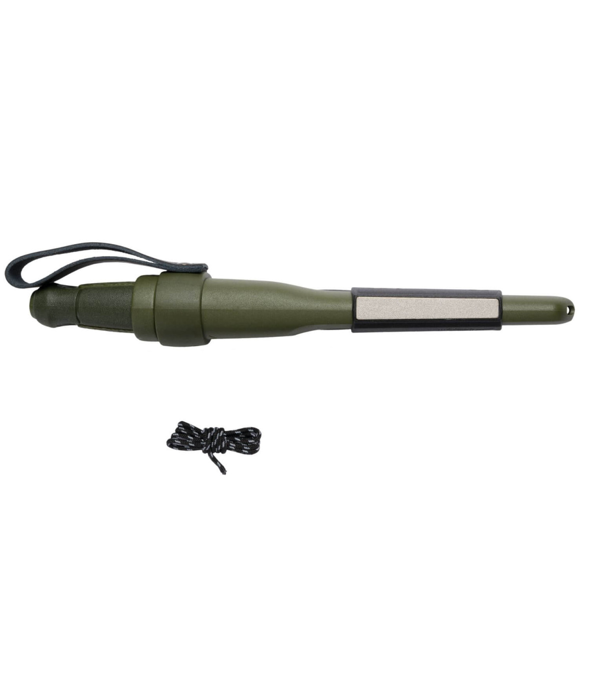 Morakniv Kansbol with Survival Kit
