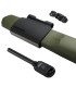 Morakniv Kansbol with Survival Kit