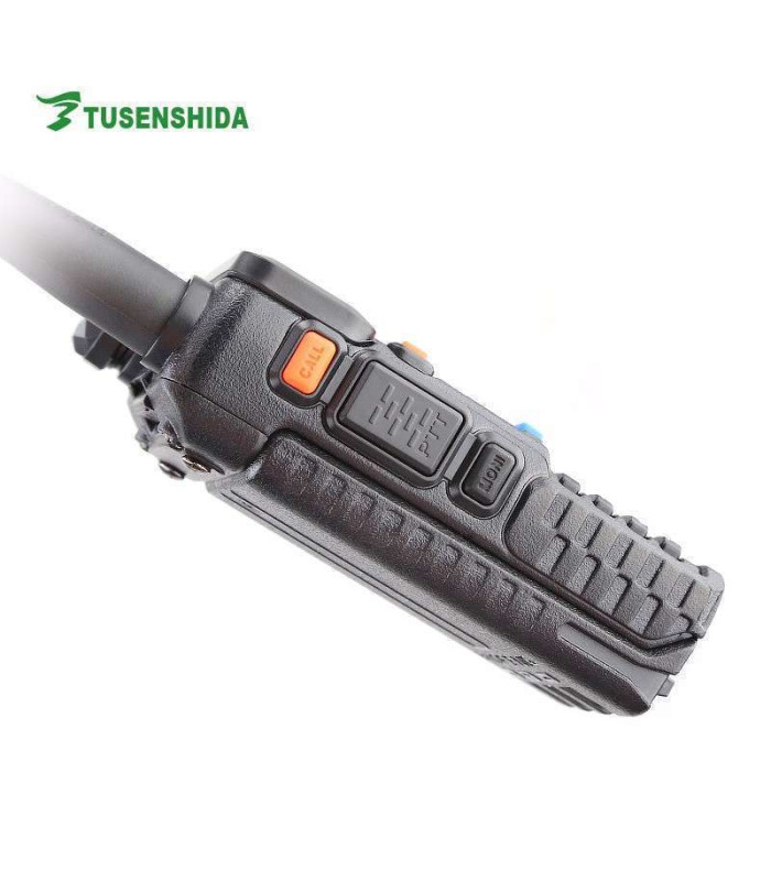 BAOFENG UV-5R RADIO
