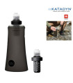 Φίλτρο νερού Katadyn BeFree 1.0L Tactical